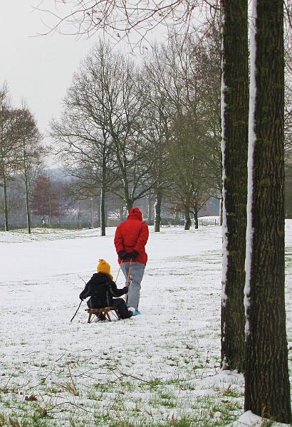 Wandeling De Paalse Plas 24-2-2013 (48).JPG